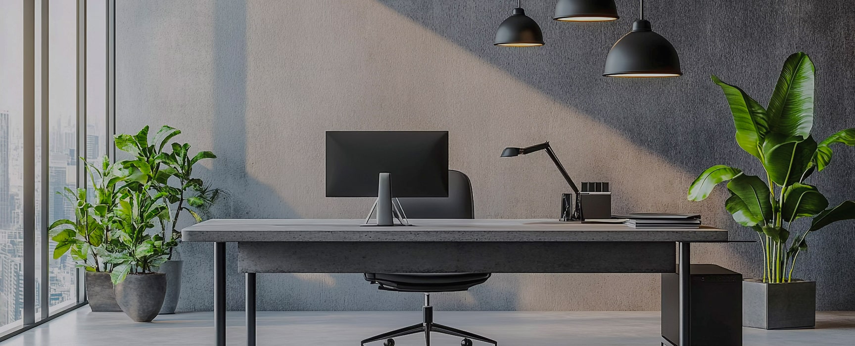 Politique de confidentialité